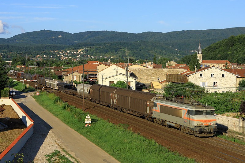 BB 7217.JPG